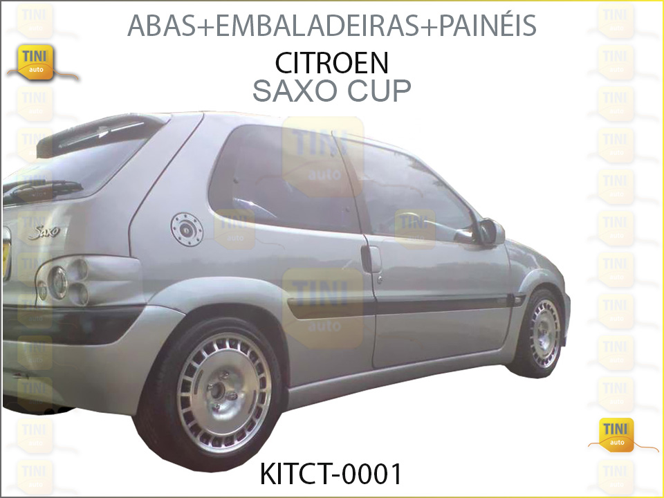 ABAS+EMBALADEIRAS+PAINEIS SAXO CUP