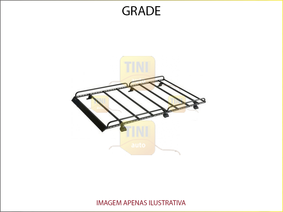 GRADE TRANSPORTE RENAULT TRAFFIC LONG.01>