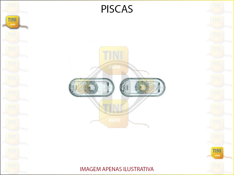 PISCAS LAT.VW PASSAT LIM. COMBI 00/05 FD.CROM