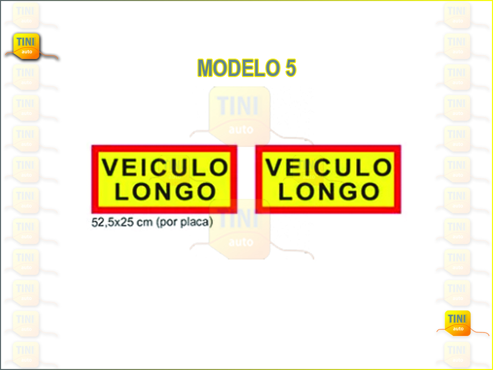 PLACAS REFLECTORAS JG/2 19,6X56,50CM 3M FAVO